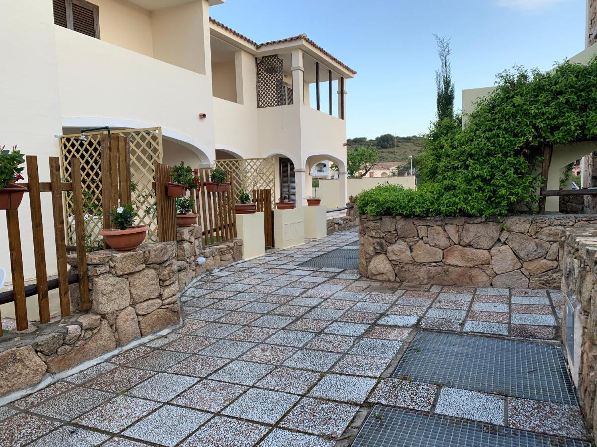 Case In Style 3 Vaccileddi Exterior photo